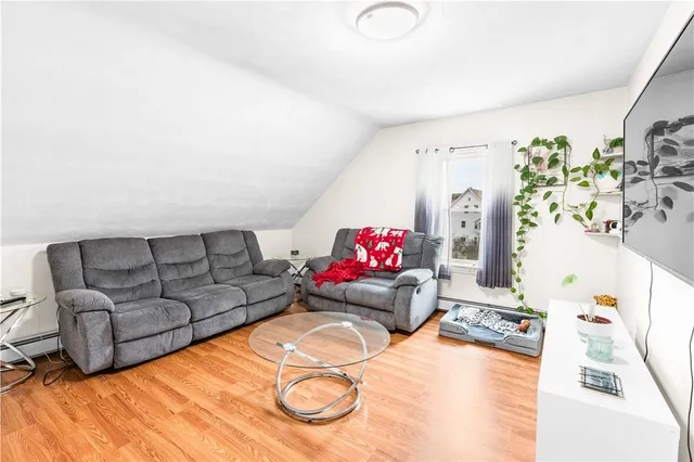 $650,000 | 123 Bagley Street, Central Falls, RI 02863