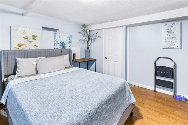 $650,000 | 123 Bagley Street, Central Falls, RI 02863