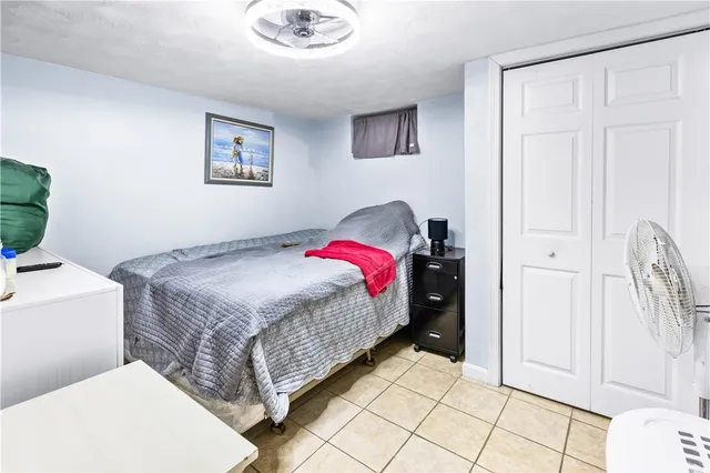 $650,000 | 123 Bagley Street, Central Falls, RI 02863