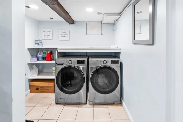 $650,000 | 123 Bagley Street, Central Falls, RI 02863