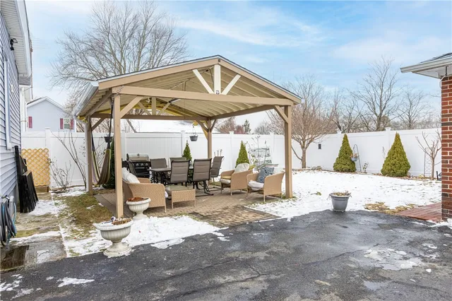 $650,000 | 123 Bagley Street, Central Falls, RI 02863