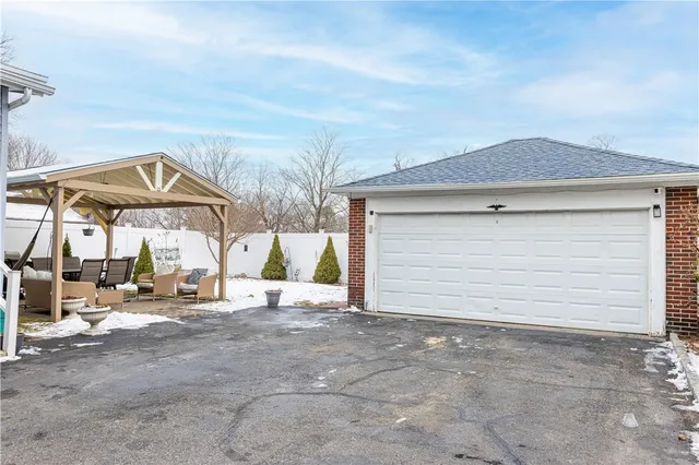 $650,000 | 123 Bagley Street, Central Falls, RI 02863