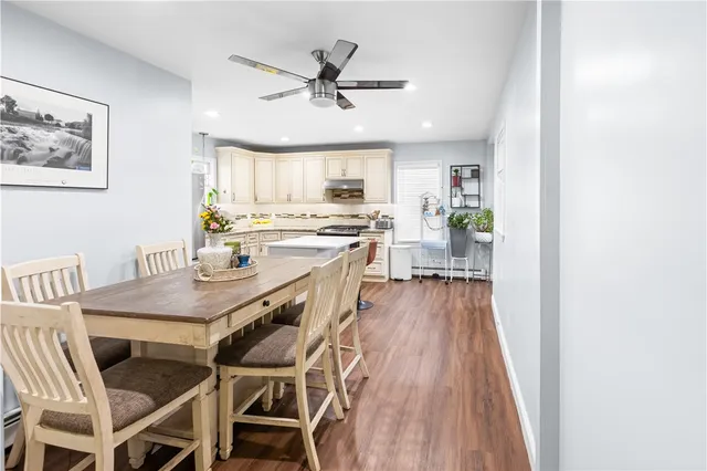 $650,000 | 123 Bagley Street, Central Falls, RI 02863