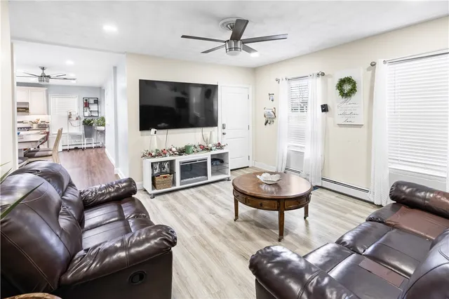 $650,000 | 123 Bagley Street, Central Falls, RI 02863