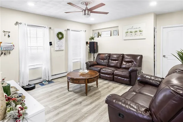 $650,000 | 123 Bagley Street, Central Falls, RI 02863