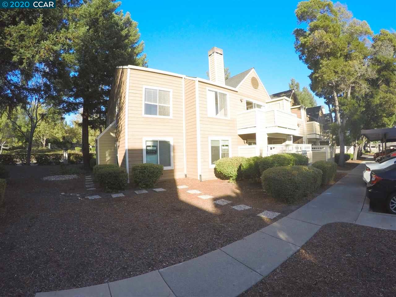 150 Reflections Drive, Unit 11 San Ramon, CA 94583 - Photo 1 of 1