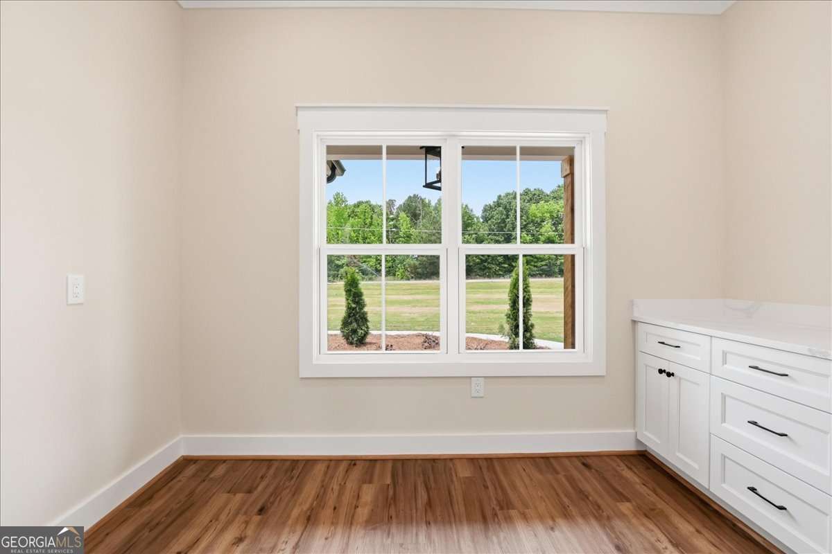 1217 Pleasant Valley Road Monroe, GA 30655 - Photo 27 of 96