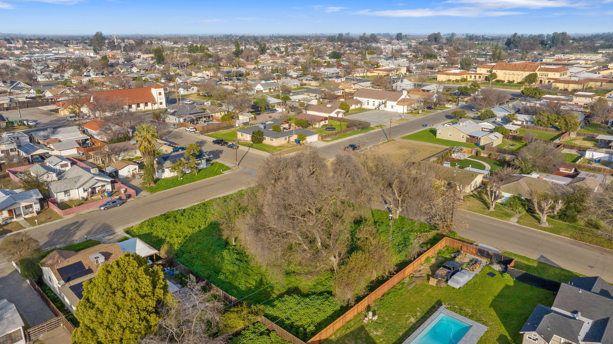 109 Hamlet Street Lemoore, CA 93245 - Photo 6 of 11 5-web-or-mls-DJI_20260128153102_0798_D