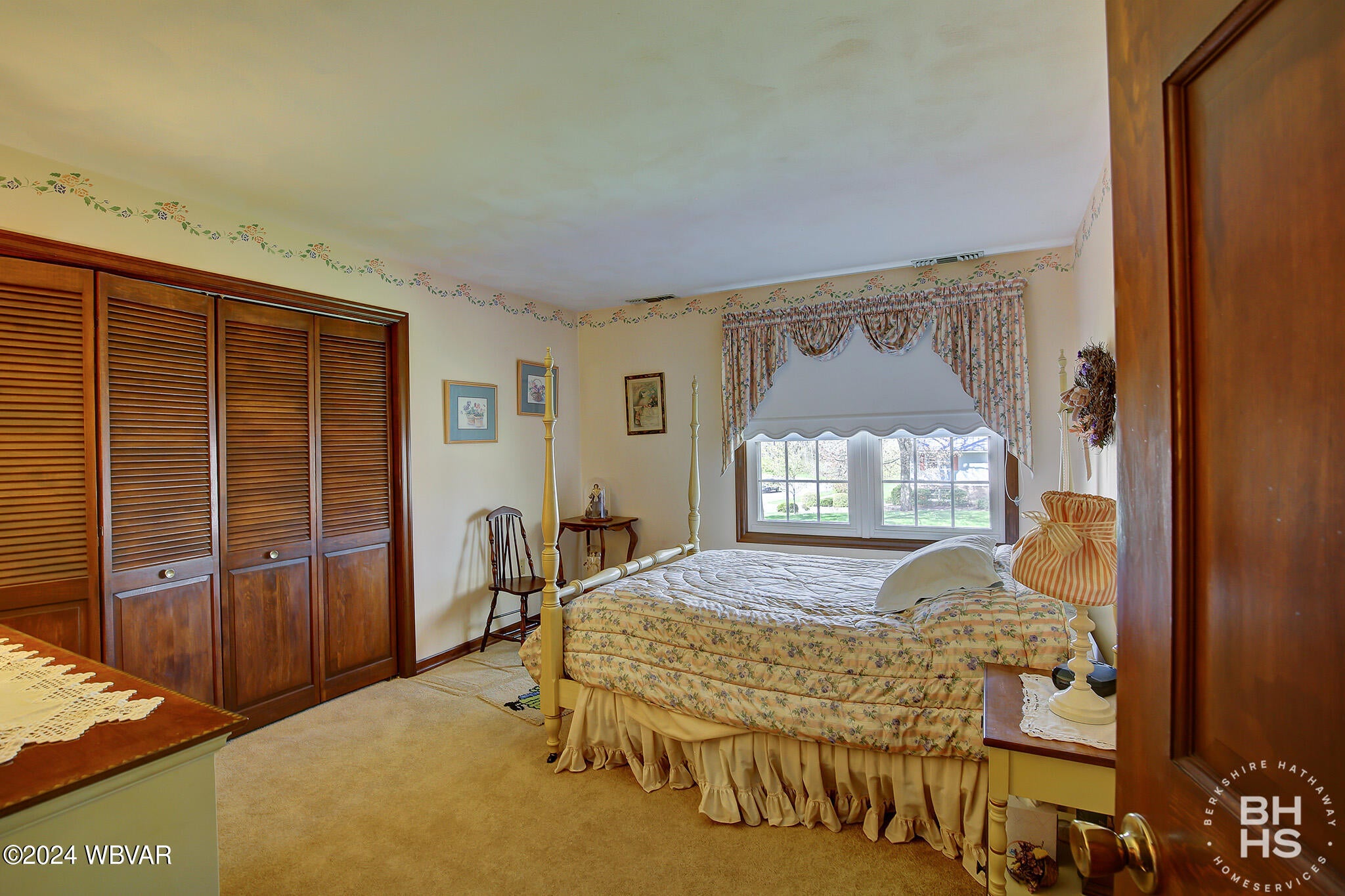 1002 Canterbury Road Williamsport, PA 17701 - Photo 28 of 66 Gallery Image 28