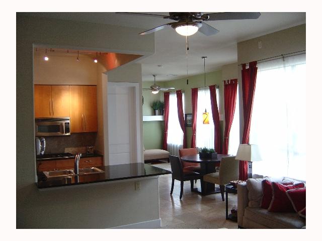 2216 Thornton Road, Unit 110 Austin, TX 78704 - Photo 1 of 1