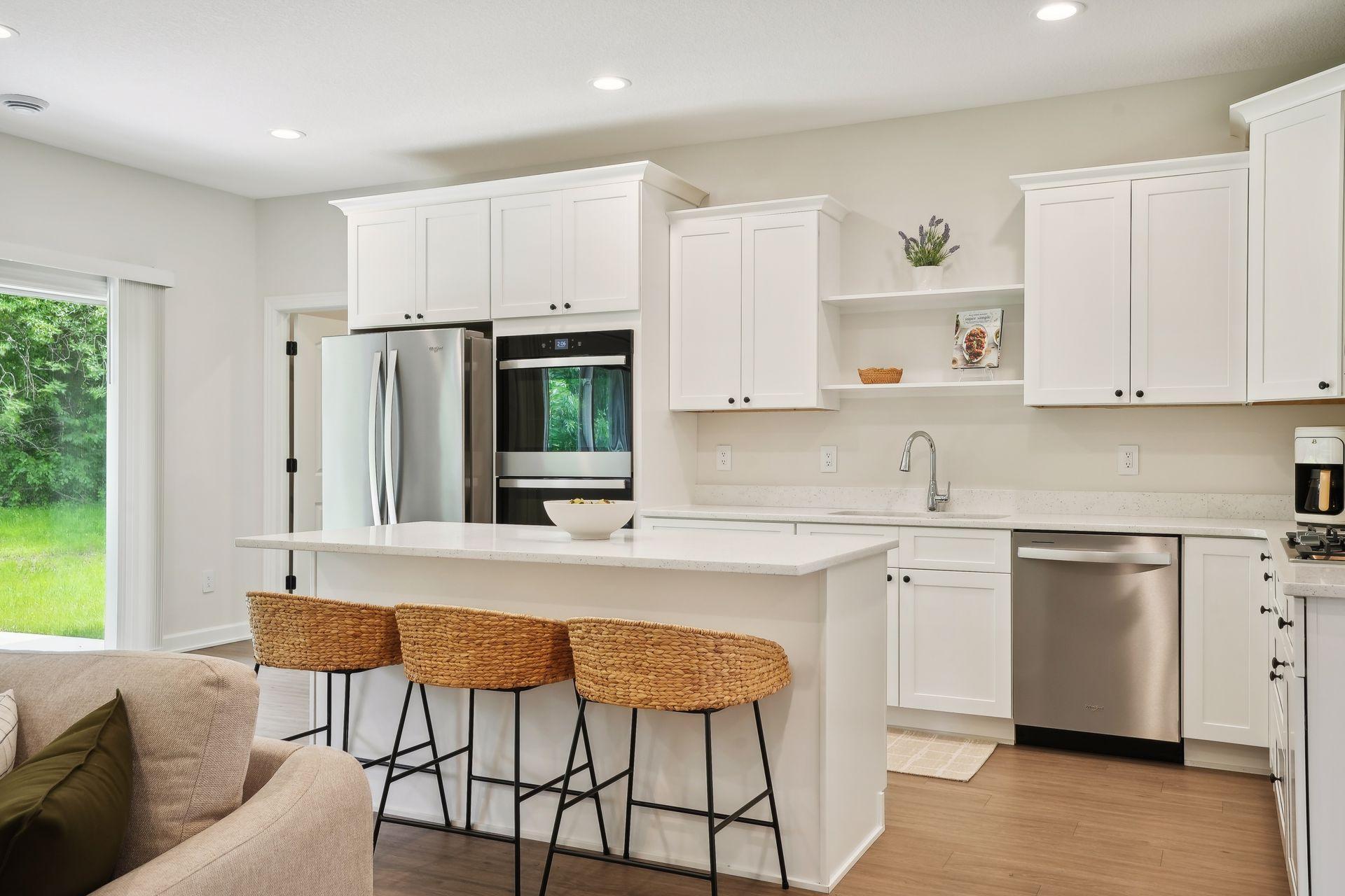 710 South Division Street Roberts, WI 54023 - Photo 13 of 36