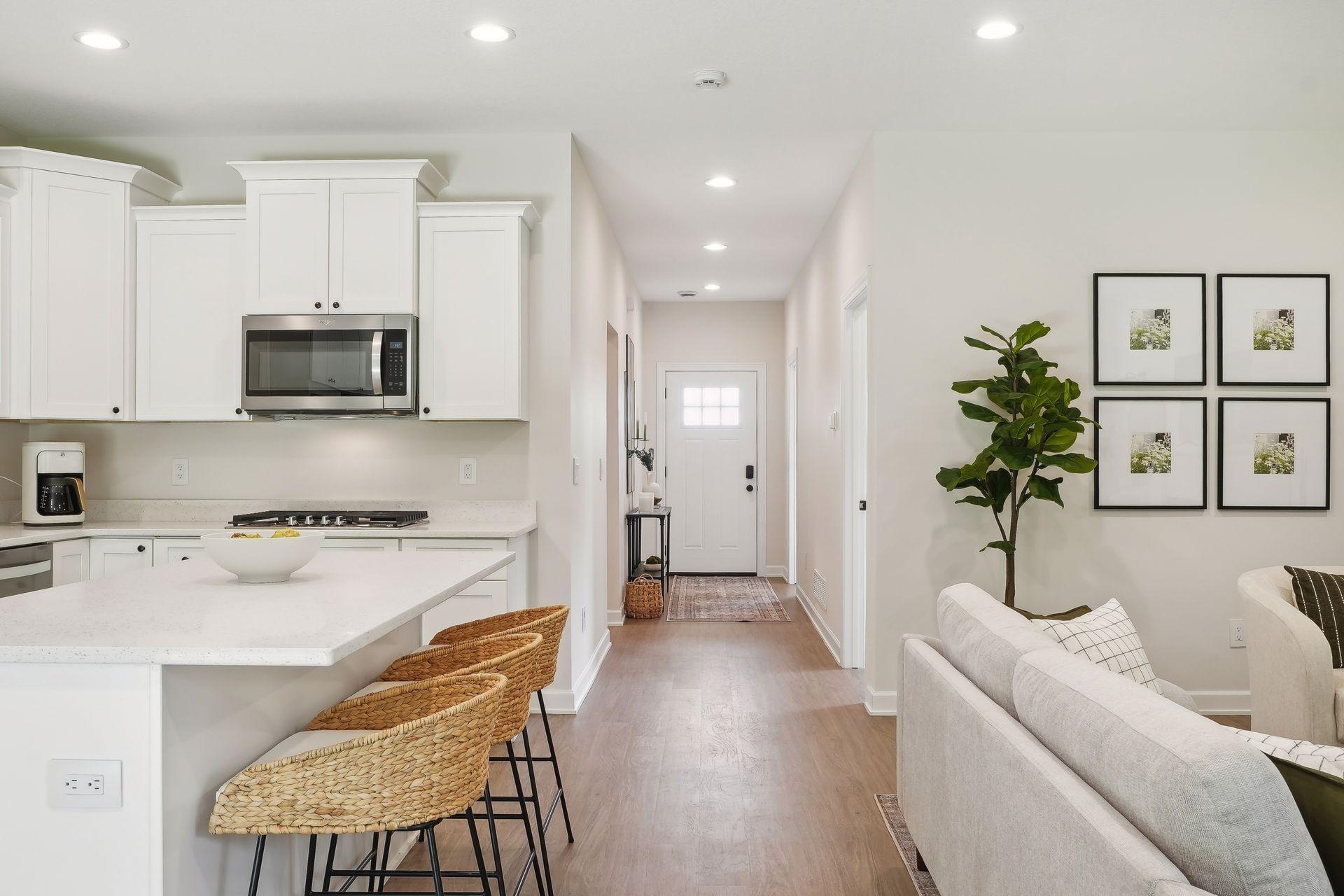 710 South Division Street Roberts, WI 54023 - Photo 15 of 36