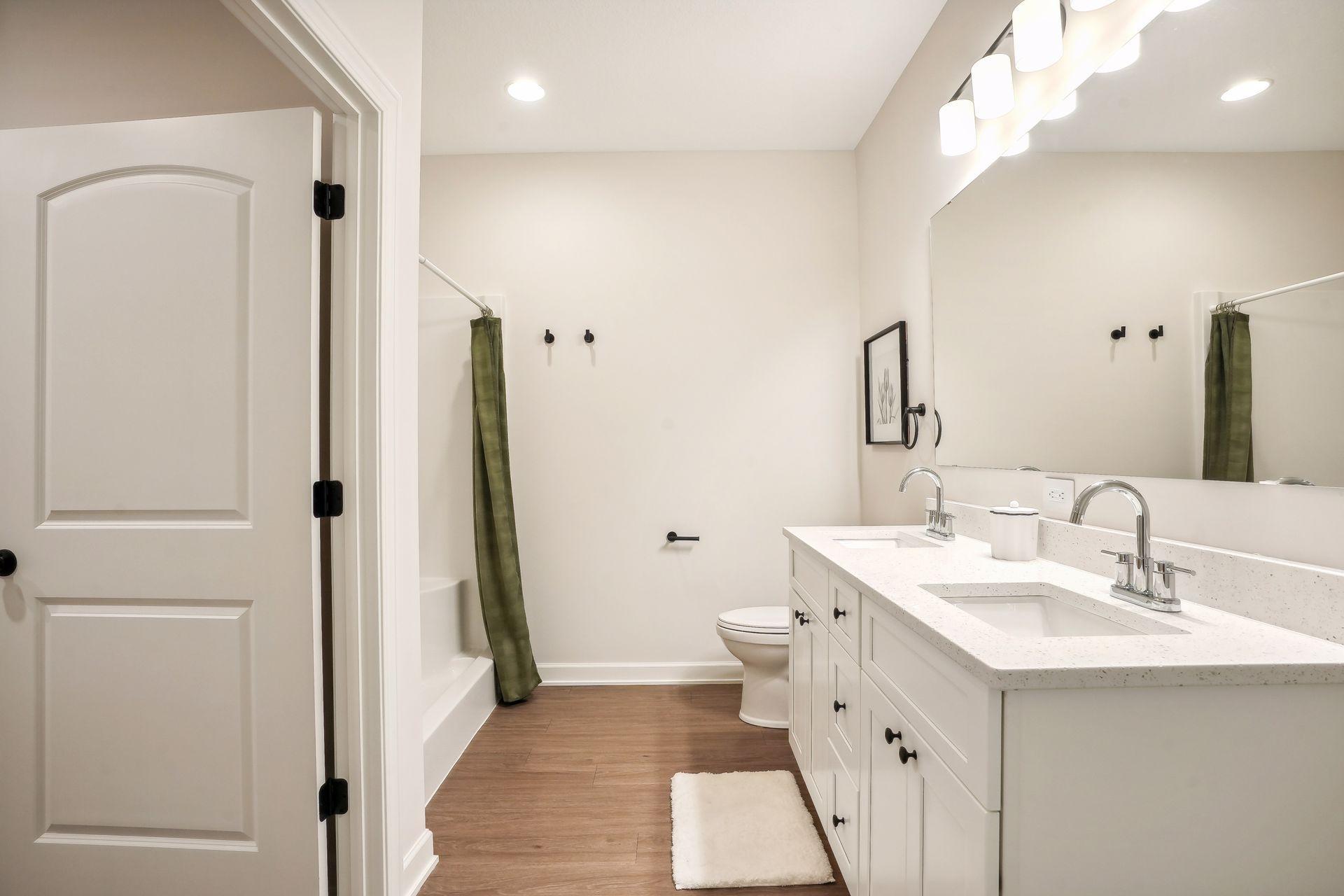 710 South Division Street Roberts, WI 54023 - Photo 26 of 36