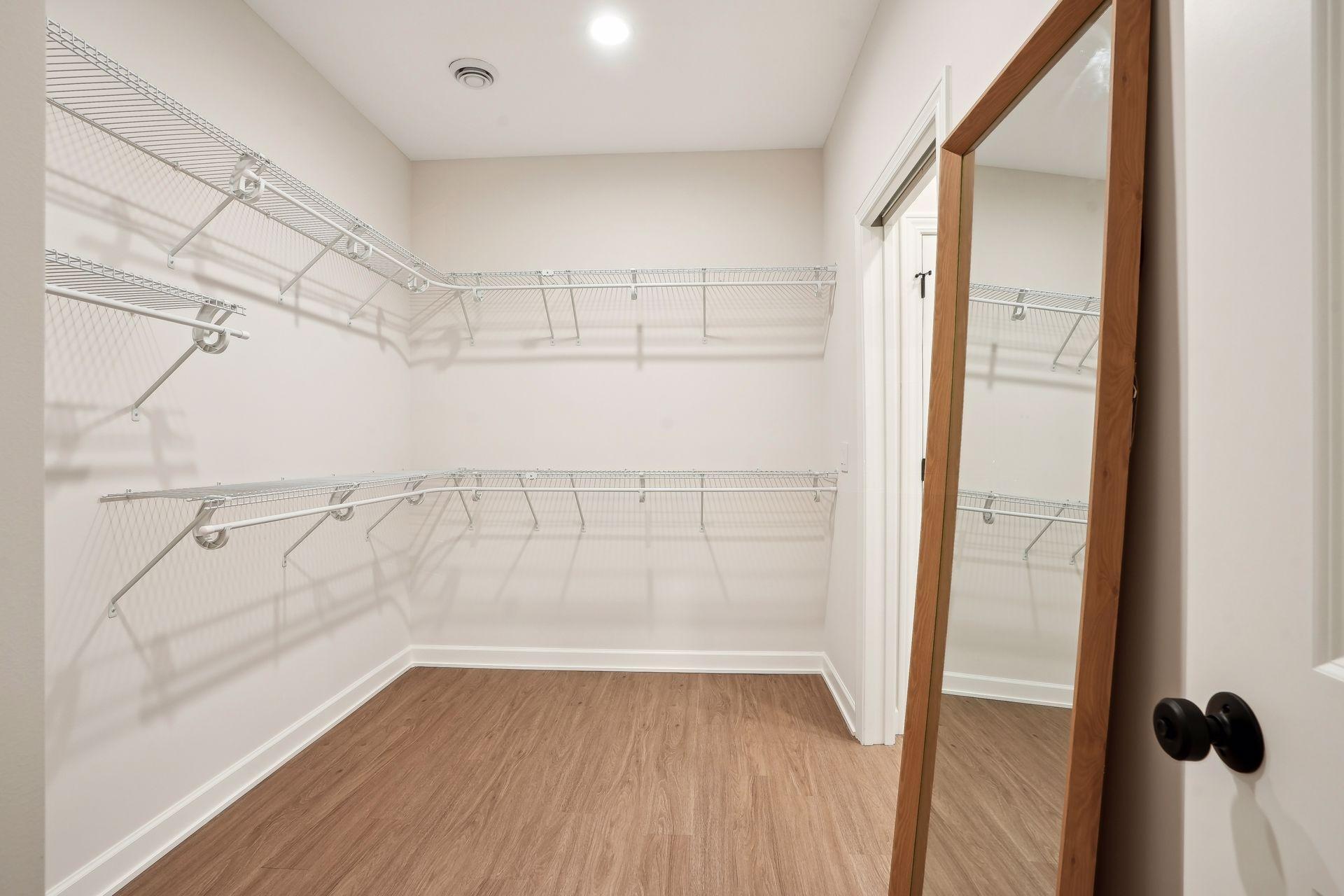 710 South Division Street Roberts, WI 54023 - Photo 29 of 36