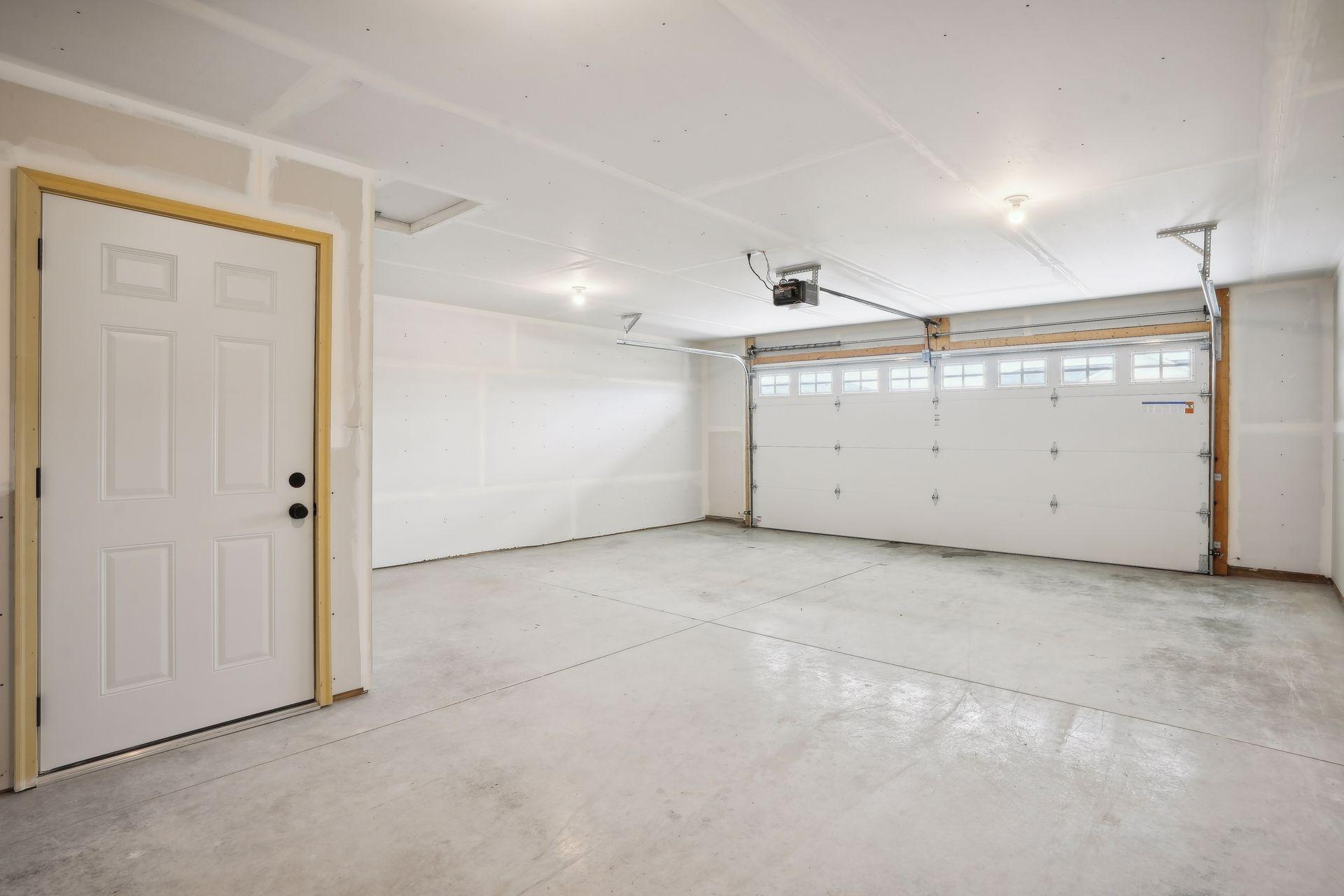 710 South Division Street Roberts, WI 54023 - Photo 34 of 36