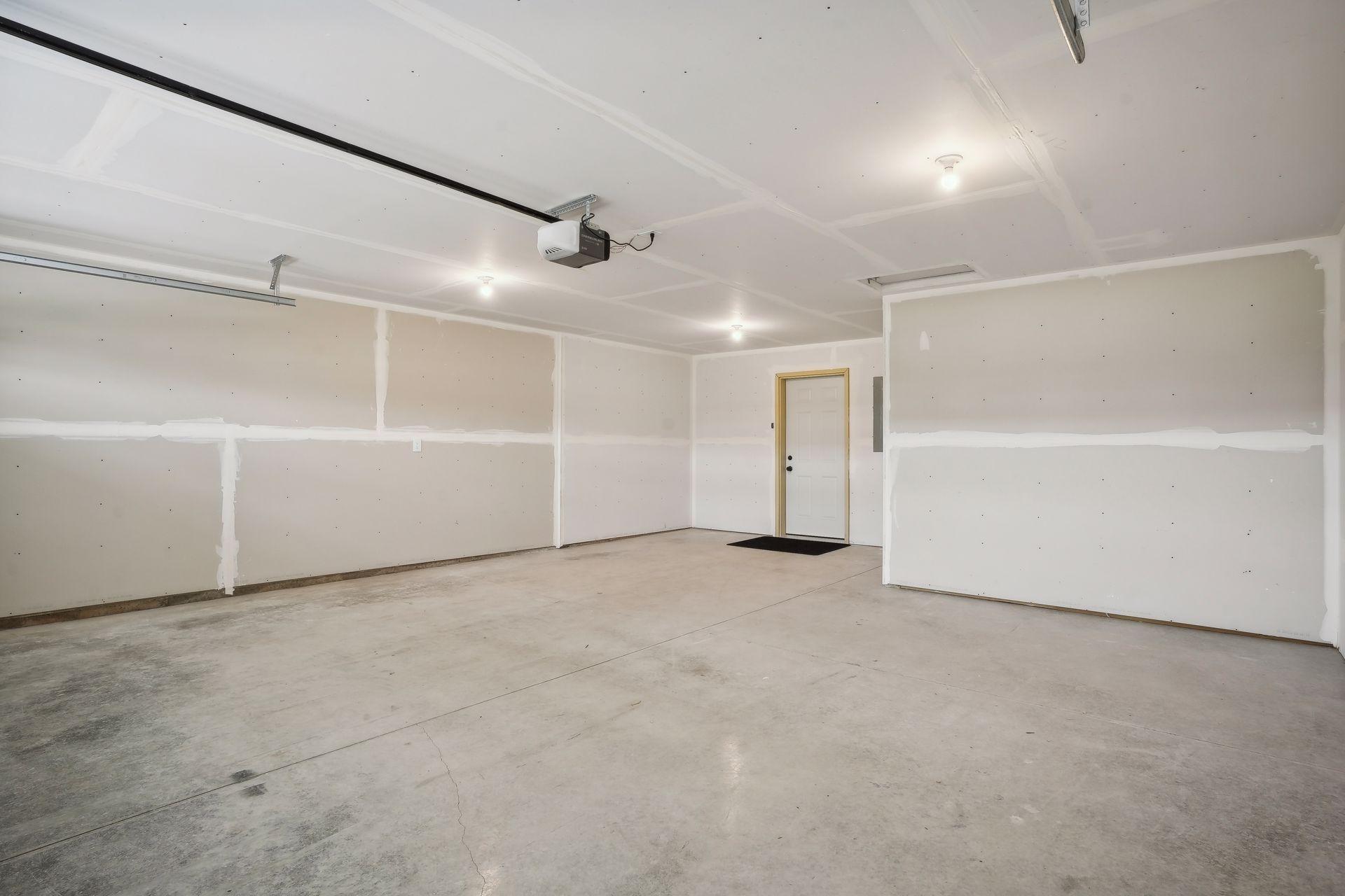 710 South Division Street Roberts, WI 54023 - Photo 35 of 36