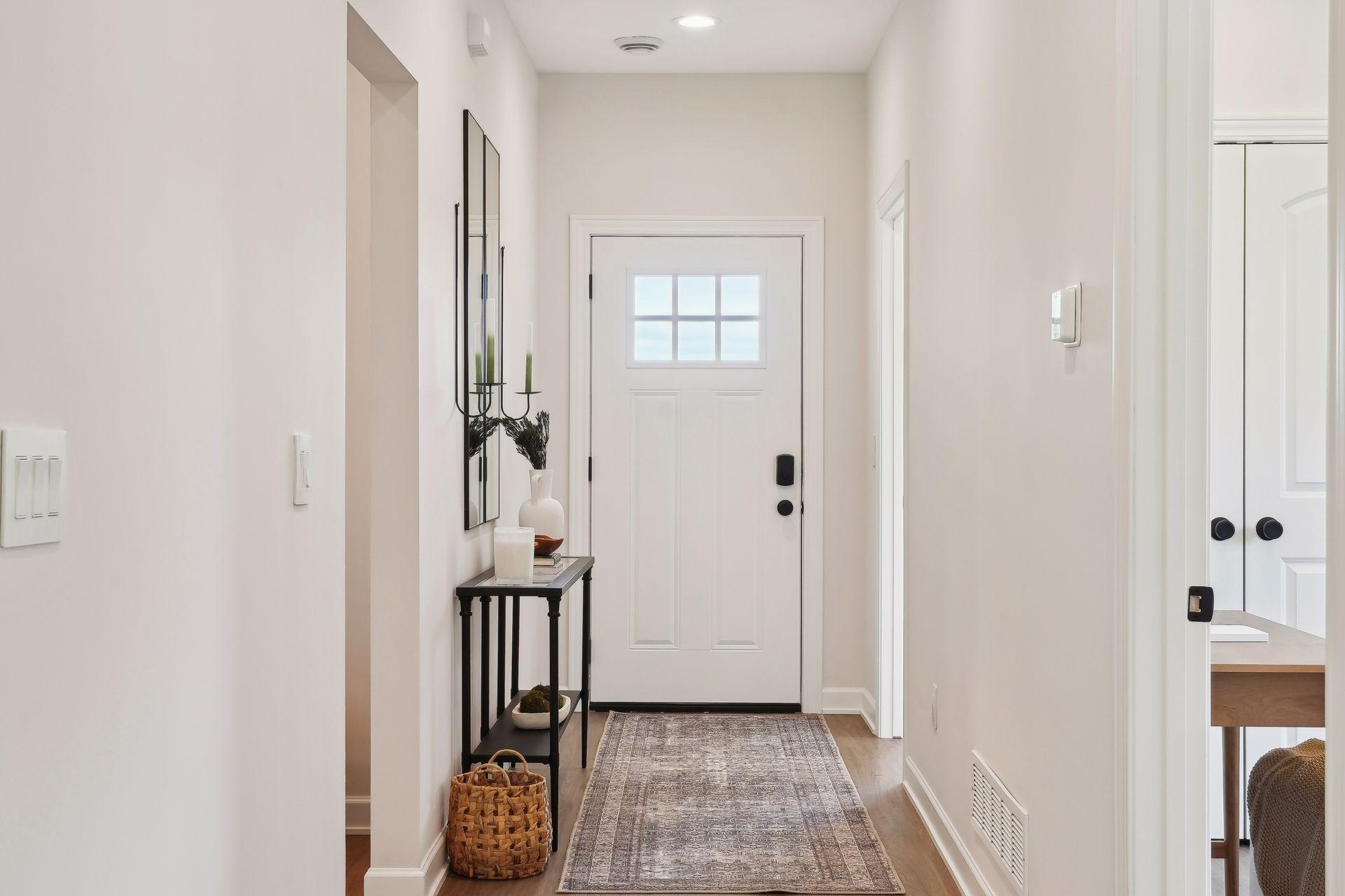 710 South Division Street Roberts, WI 54023 - Photo 4 of 36