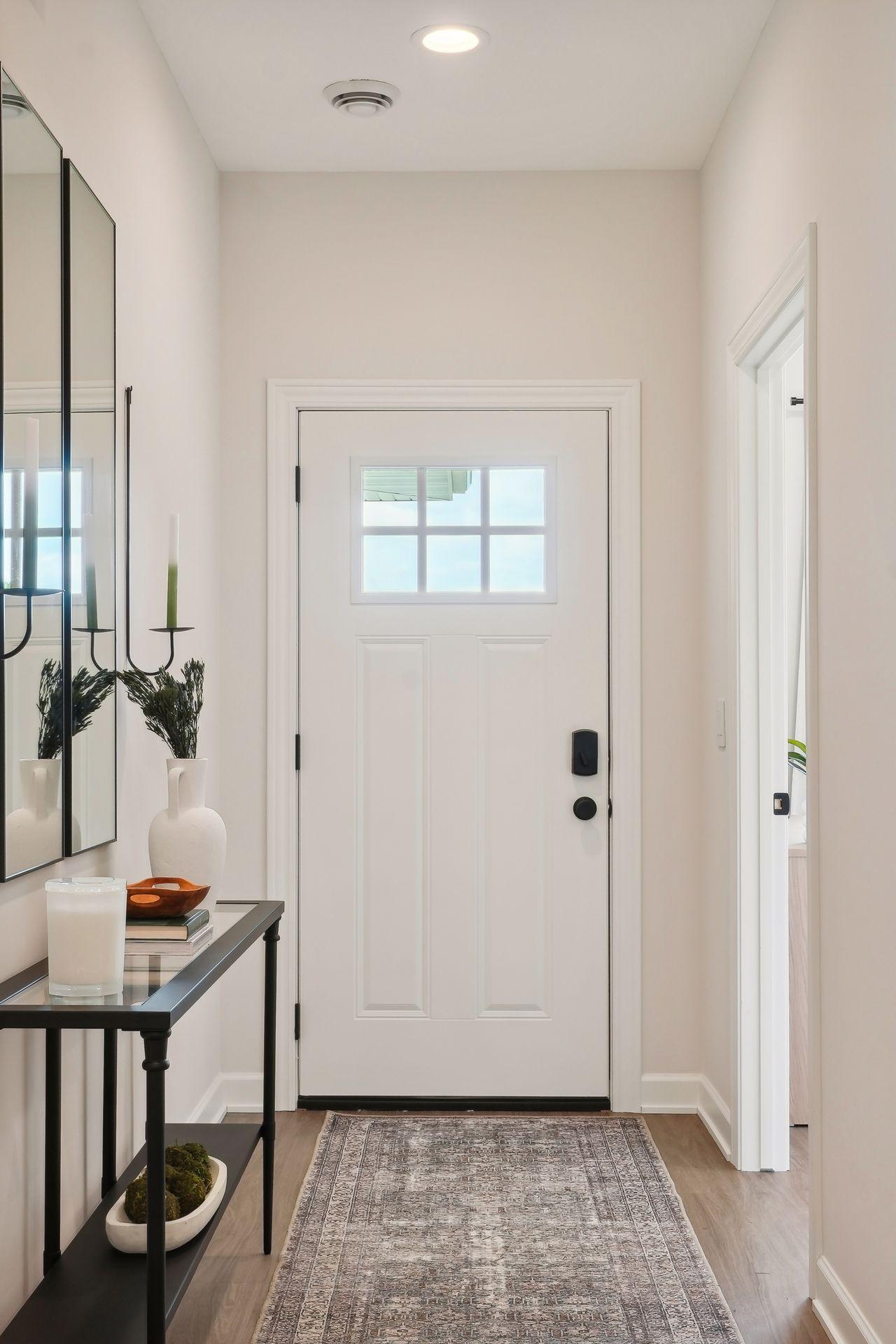 710 South Division Street Roberts, WI 54023 - Photo 5 of 36