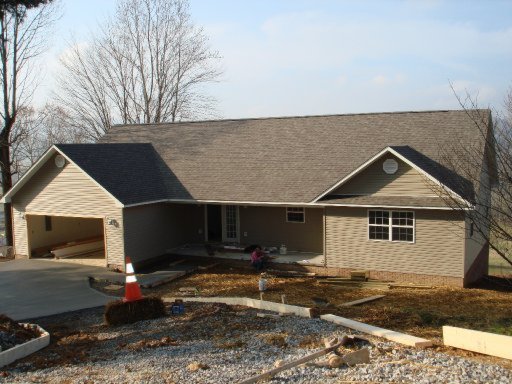 Cresent Harrogate, TN 37752 - Photo 1 of 1 Primary Photo