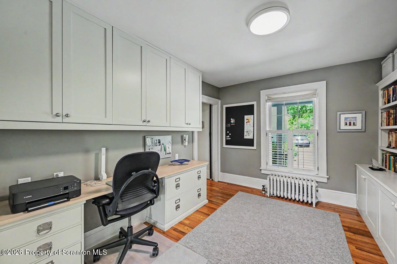 1115 Lily Lake Road Waverly, PA 18471 - Photo 45 of 108 1115 Lily Lake Rd 040 Large