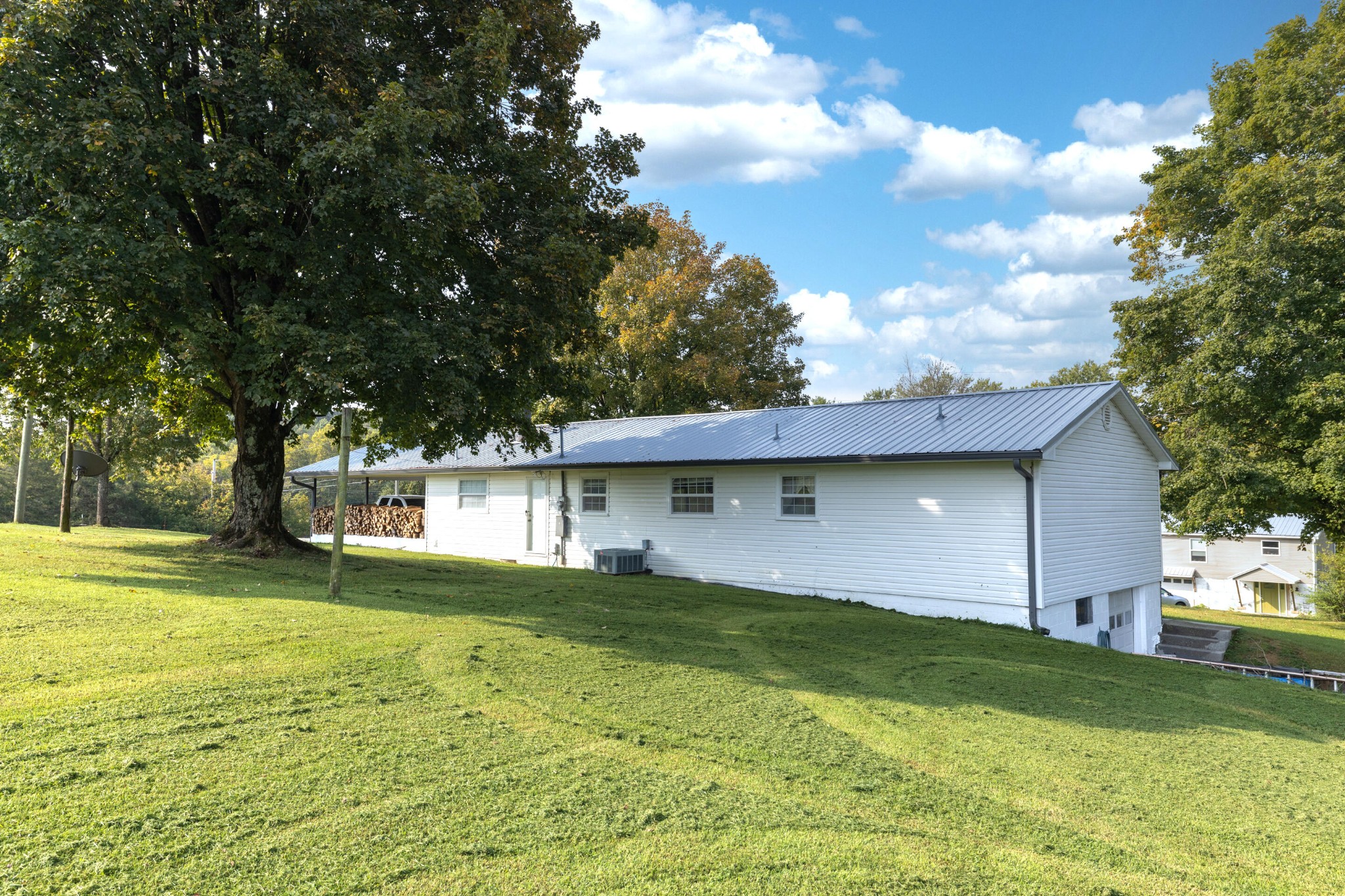 1728 Midway Road Strawberry Plains, TN 37871 - Photo 23 of 27 Gallery Image 23