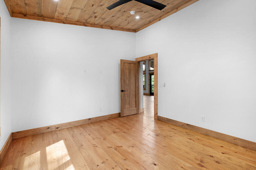 299 Greenfield Road Morganton, GA 30560 - Photo 22 of 39 Gallery Image 22