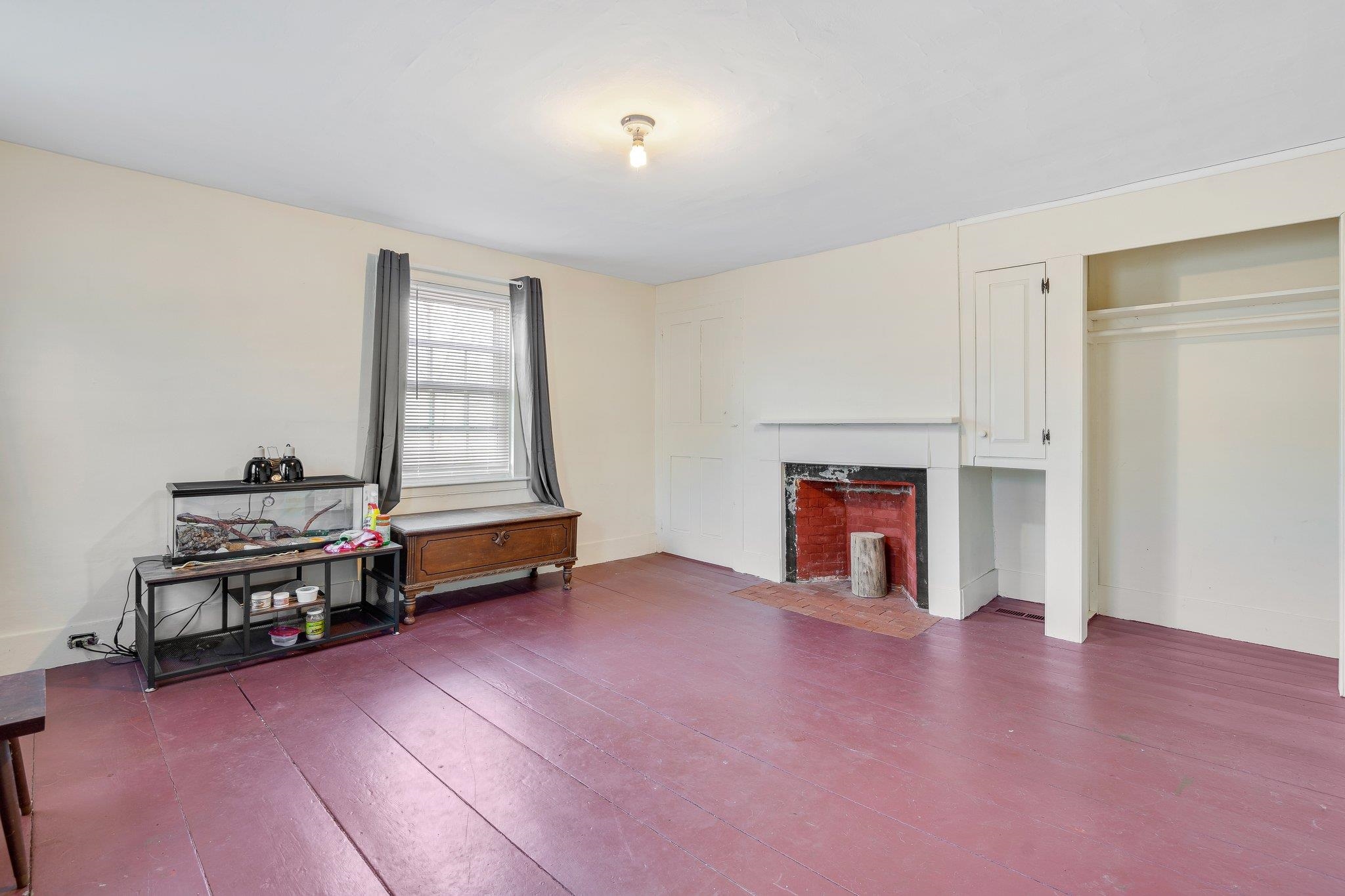14 River Road New Boston, NH 03070 - Photo 14 of 28