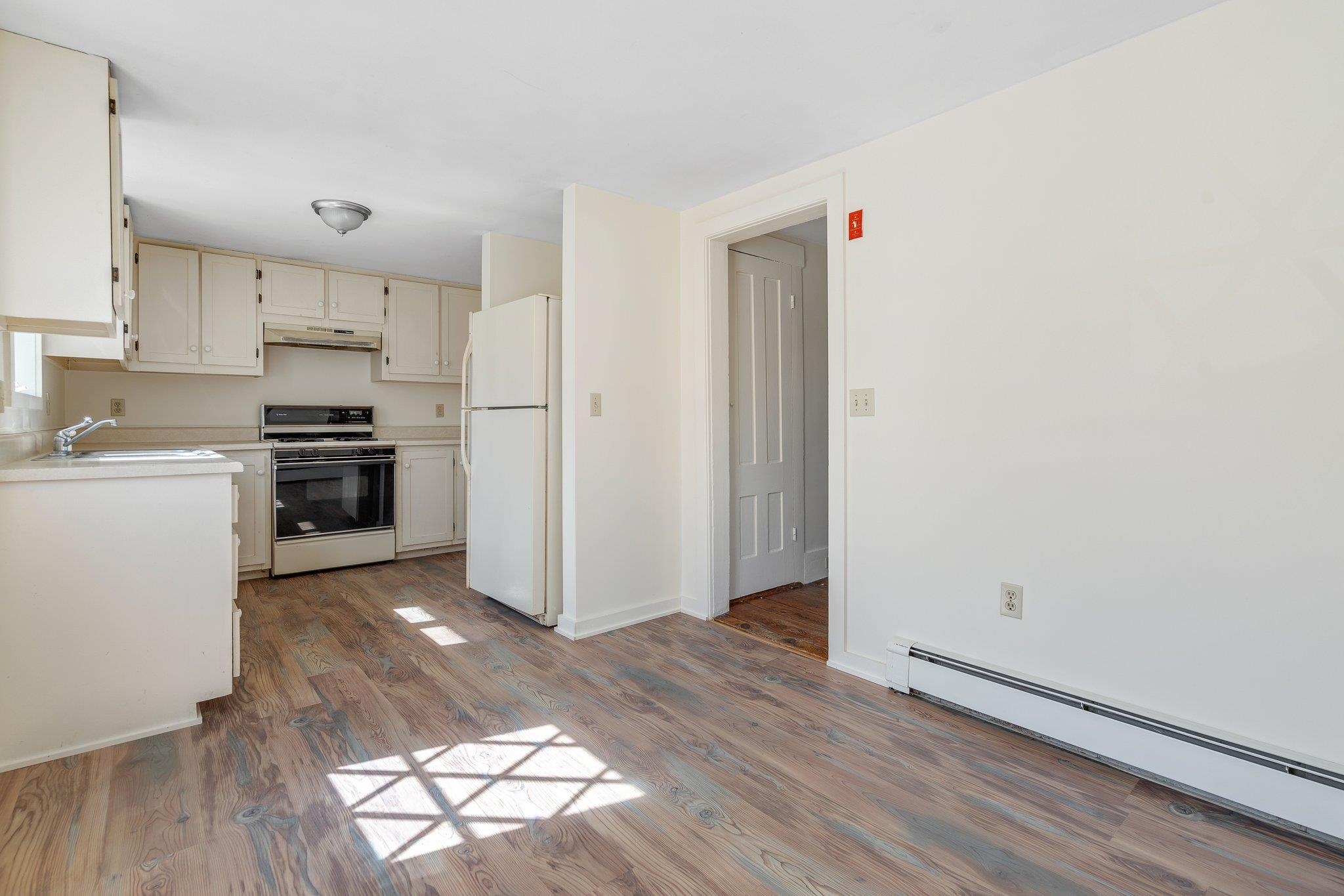 14 River Road New Boston, NH 03070 - Photo 17 of 28
