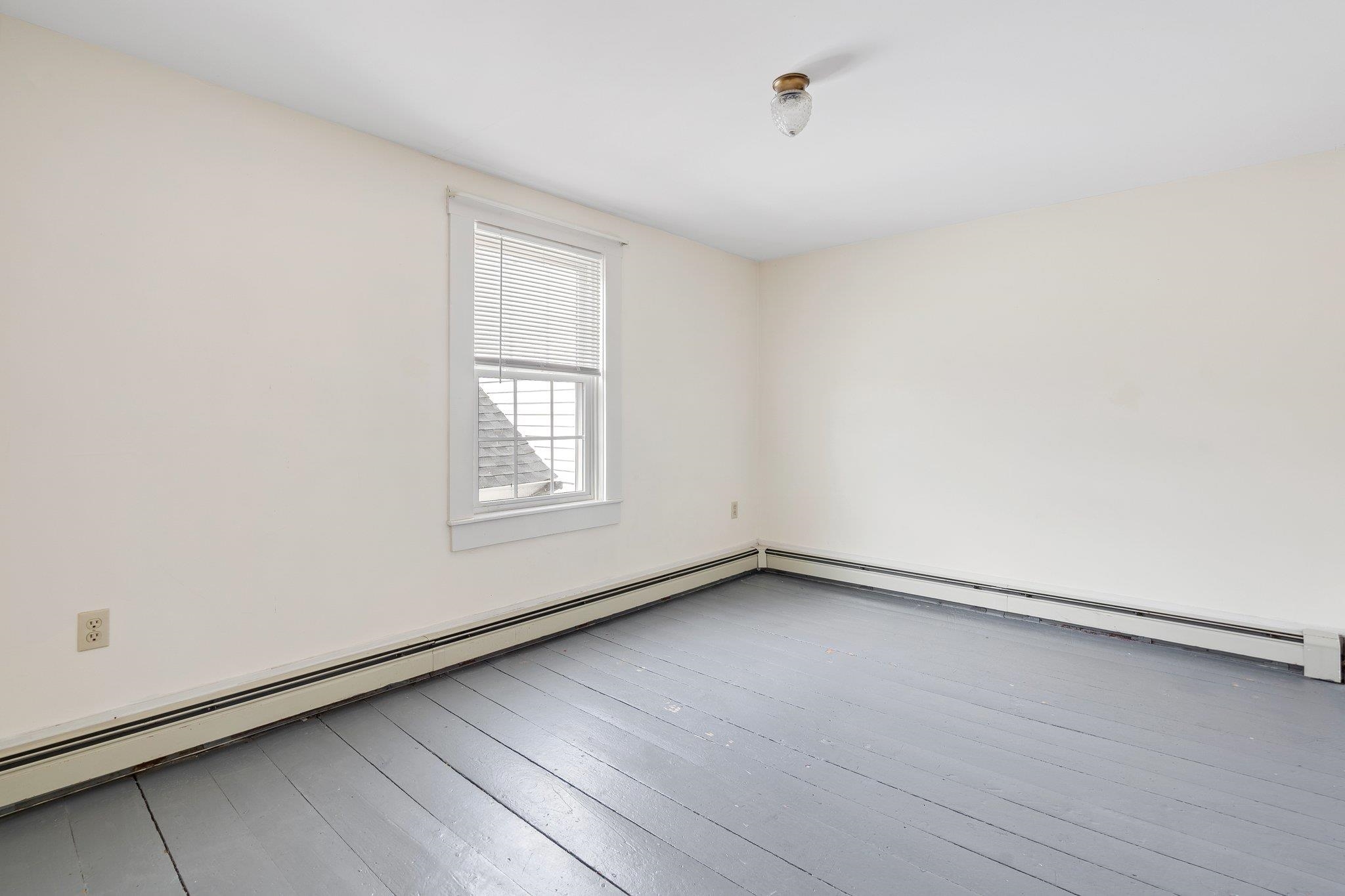 14 River Road New Boston, NH 03070 - Photo 24 of 28