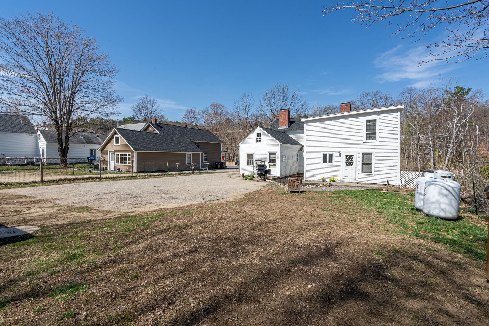14 River Road New Boston, NH 03070 - Photo 6 of 28