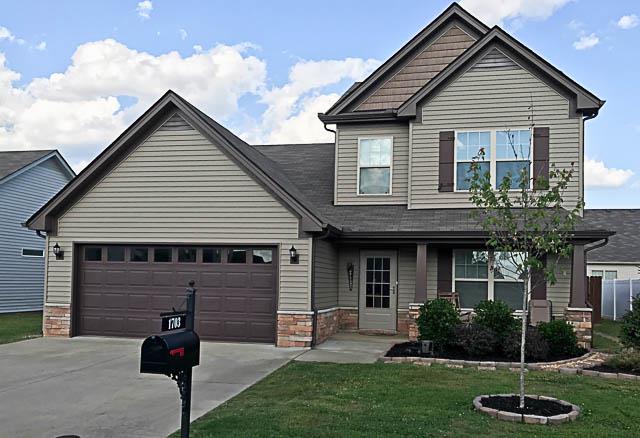 1703 Damascus Road Murfreesboro, TN 37128 - Photo 1 of 19 Gallery Image 1