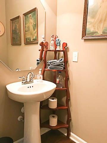 1703 Damascus Road Murfreesboro, TN 37128 - Photo 11 of 19 Gallery Image 11