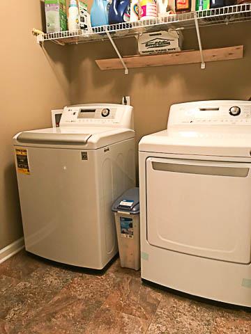 1703 Damascus Road Murfreesboro, TN 37128 - Photo 12 of 19 Gallery Image 12