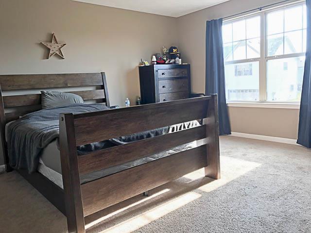 1703 Damascus Road Murfreesboro, TN 37128 - Photo 13 of 19 Gallery Image 13