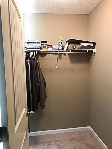 1703 Damascus Road Murfreesboro, TN 37128 - Photo 14 of 19 Gallery Image 14