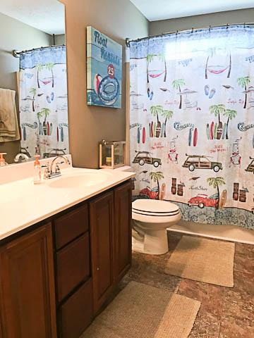 1703 Damascus Road Murfreesboro, TN 37128 - Photo 15 of 19 Gallery Image 15