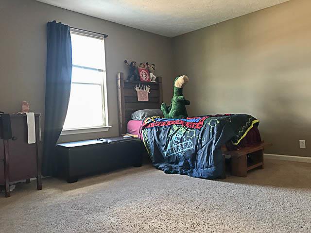 1703 Damascus Road Murfreesboro, TN 37128 - Photo 16 of 19 Gallery Image 16