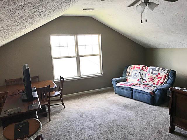 1703 Damascus Road Murfreesboro, TN 37128 - Photo 17 of 19 Gallery Image 17