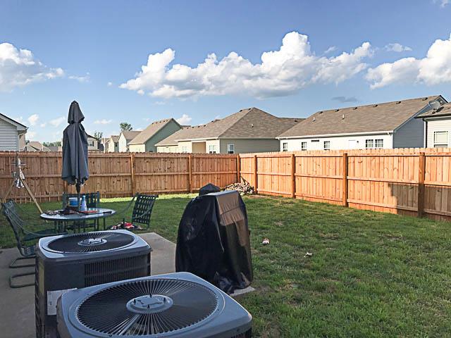 1703 Damascus Road Murfreesboro, TN 37128 - Photo 19 of 19 Gallery Image 19