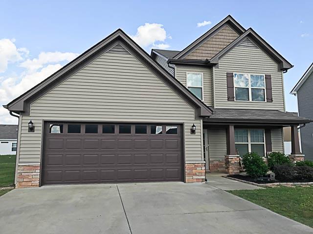 1703 Damascus Road Murfreesboro, TN 37128 - Photo 2 of 19 Gallery Image 2