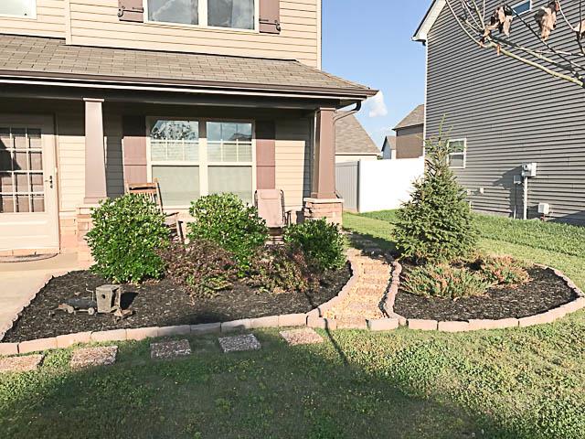 1703 Damascus Road Murfreesboro, TN 37128 - Photo 3 of 19 Gallery Image 3
