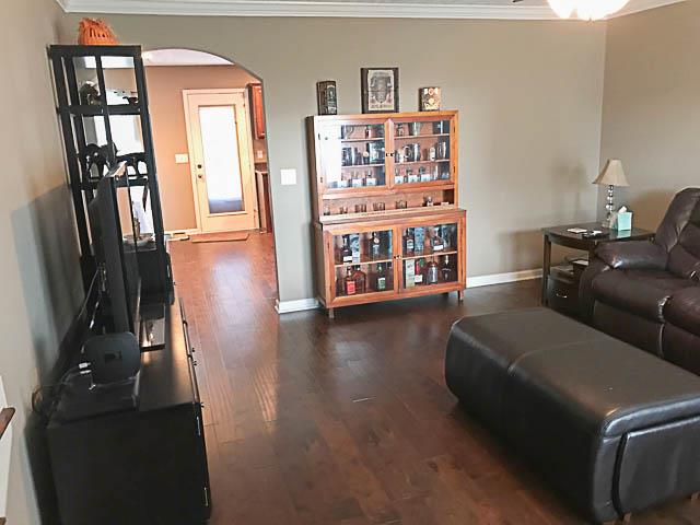 1703 Damascus Road Murfreesboro, TN 37128 - Photo 4 of 19 Gallery Image 4