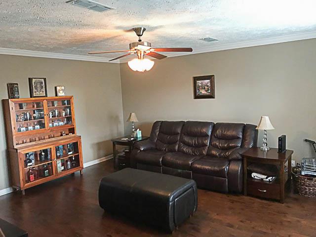 1703 Damascus Road Murfreesboro, TN 37128 - Photo 5 of 19 Gallery Image 5