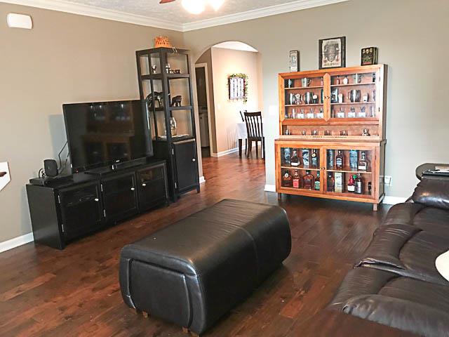 1703 Damascus Road Murfreesboro, TN 37128 - Photo 6 of 19 Gallery Image 6