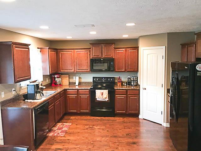 1703 Damascus Road Murfreesboro, TN 37128 - Photo 7 of 19 Gallery Image 7