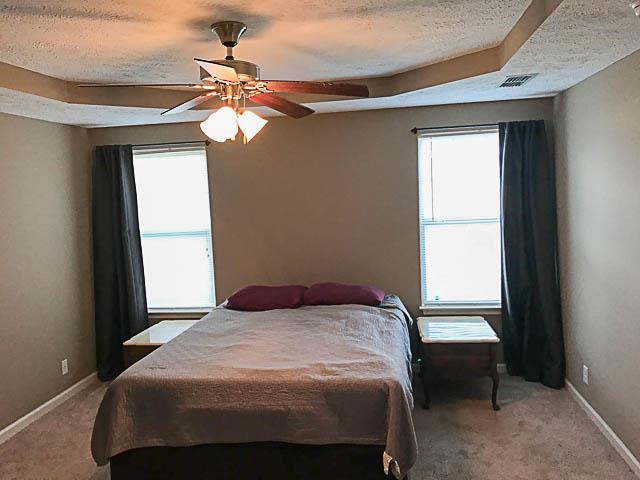 1703 Damascus Road Murfreesboro, TN 37128 - Photo 8 of 19 Gallery Image 8