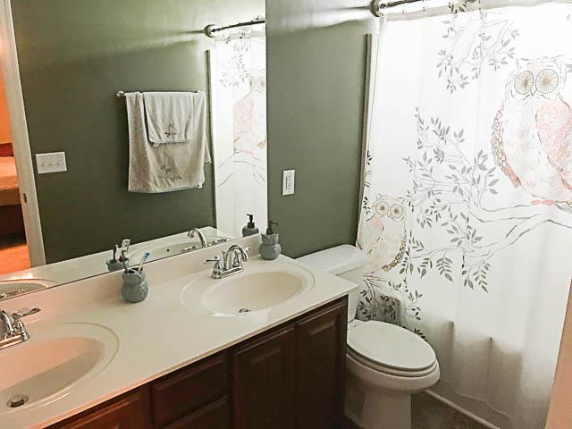 1703 Damascus Road Murfreesboro, TN 37128 - Photo 9 of 19 Gallery Image 9