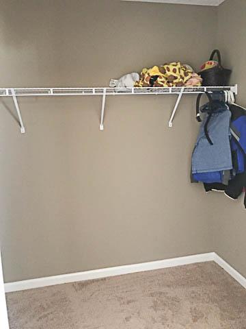 1703 Damascus Road Murfreesboro, TN 37128 - Photo 10 of 19 Gallery Image 10