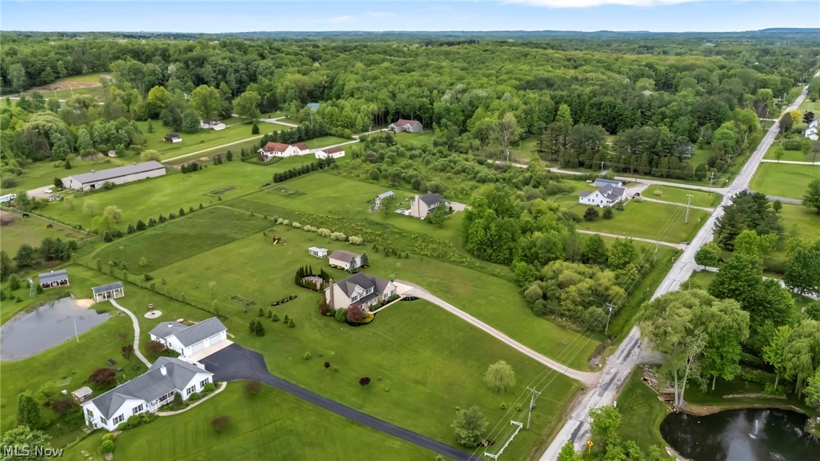 14353 Radcliffe Road Chardon, OH 44024 - Photo 46 of 50