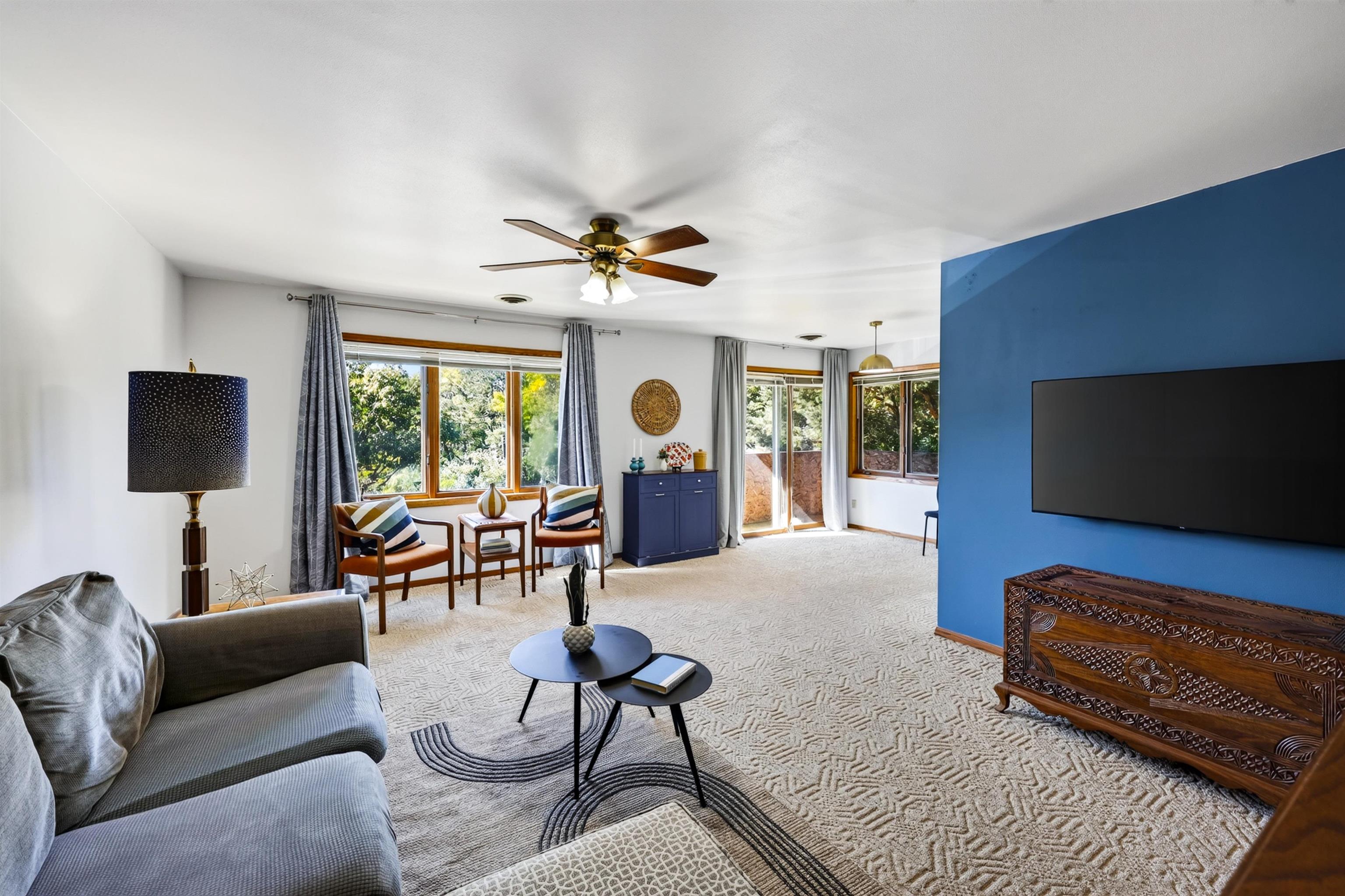 818 South Gammon Road, Unit 3 Madison, WI 53719 - Photo 1 of 21 Gallery Image 1